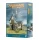 The Old World: Chapel of the Empire