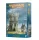 The Old World: Watchtower