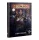 Necromunda: The Book of Desolation (EN)