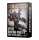 Necromunda: Spyre Hunting Party - Gang Tactics Cards (EN)