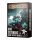 Necromunda: Hive Secundus - Gang Tactics Cards (EN)