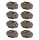 Legions Imperialis: Termite Assault Drills