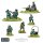 Bolt Action: Italian Alpini Support Group
