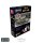Bolt Action: Soviet Army KV-85 Tank