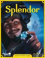 Splendor (DE)