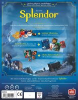 Splendor (DE)