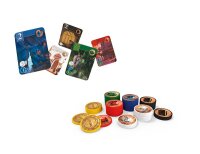 Splendor (DE)