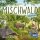 Mischwald – Waldrand