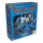 Zug um Zug - Deluxe Train Set (Blau)