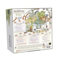 Redwood (DE)