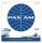 Pan Am (DE)