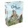 Castle Builder (DE)