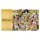 One Piece Card Game - Official Playmat -Limited Edition Vol.1