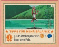 Druckfrisch