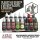 Wilderness Adventures RP-Paint Set - Warpaints Fanatic/Gamemaster