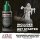 Wilderness Adventures RP-Paint Set - Warpaints Fanatic/Gamemaster