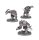 Skaven: Rattenogors