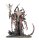 Skaven: Vizzik Sour, Prophet der Gehörnten Ratte