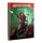 Skaven: Battletome (EN)