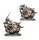 Skaven: Ding-Schredder