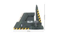 Gothic Sector: Legion Orbital Relay
