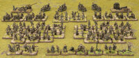 Flames of War: 82nd Airborne Army Deal