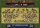Flames of War: 82nd Airborne Army Deal