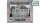 Gelände: Manor House (Grey/Green) - LIMITED -