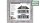 Gelände: Manor House (Grey/Green) - LIMITED -