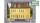 Gelände: Estate House (Yellow) - LIMITED -
