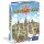 Tangram City (DE)