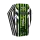 Watch out Beetlejuice (DE)