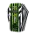 Watch out Beetlejuice (DE)