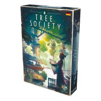 Tree Society (DE)