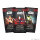 Star Wars: Unlimited – Twilight of the Republic Booster (EN)