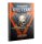 Kill Team Core Rulebook (EN)