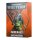 Kill Team Data Cards Mandraks (EN)