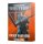 Kill Team Data Cards Brood Brothers (EN)