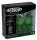HeroScape - Terrain System - The Grove at Laurs Edge - Reprint (EN)