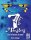 Seven Merry Monsters (DE)