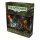 Arkham Horror: Das Kartenspiel - Die Versunkene Stadt (Kampagnen-Erweiterung) (DE)