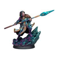 Squidmar x Vallejo - Ultimate Paint Bundle