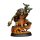 Squidmar x Vallejo - Ultimate Paint Bundle