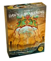 DiceWar - Dawn of Awakening (Erweiterung) (DE/EN)