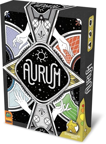 Aurum (DE)