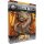 Similo - Jurassic World (DE)
