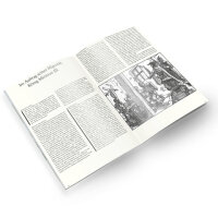 DSA 1- Die Fahrt der Korisande (remastered)