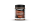 Muddy Water - Water Textures 200 ml