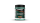 Tropical Water - Water Textures 200 ml