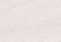 Alkaline White (0,5-1 mm) - Landscape Textures 35 ml